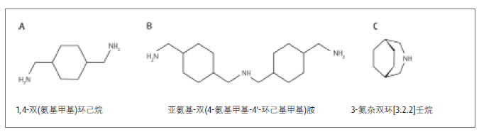 未命å?4.jpg