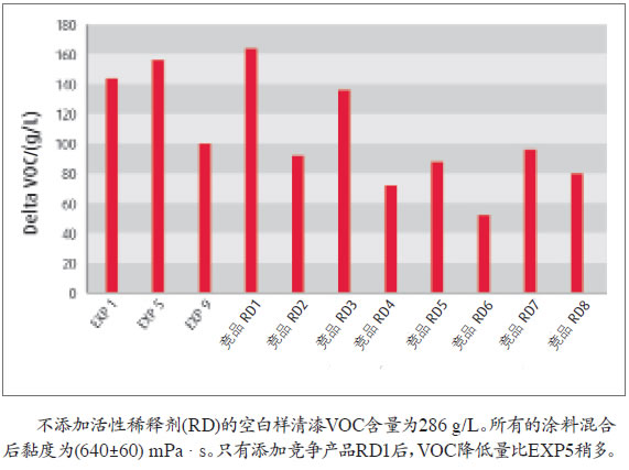 未命å?17.jpg