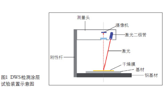 未命å?25.jpg