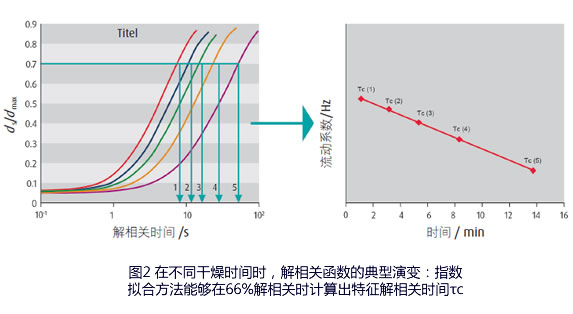 未命å?25.jpg