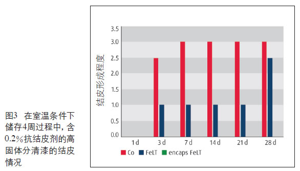 未命å?27.jpg