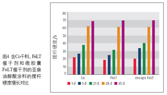 未命å?27.jpg