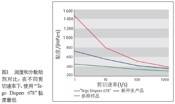 未命å?27.jpg