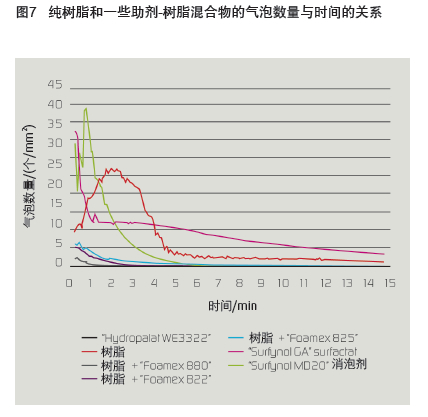 未命å?9.jpg